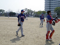 20100314-5.jpg