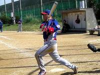 20101017-1.jpg