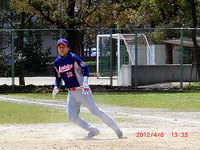 20120408-03.jpg