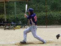 20130714-07.jpg