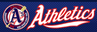 logo.gif