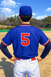 野球選手の背中と番号5.png
