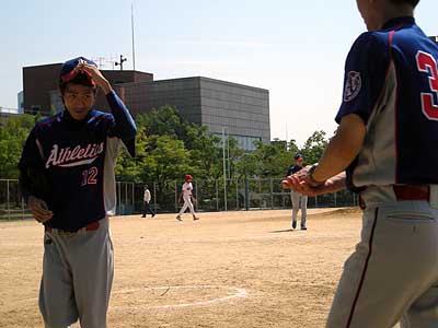 http://www.as-kobe.com/images/news/20100919-9.jpg