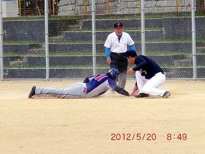 http://www.as-kobe.com/images/news/20120520-06.jpg