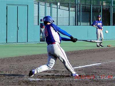 http://www.as-kobe.com/images/news/20120603-02.jpg