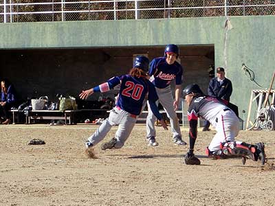 http://www.as-kobe.com/images/news/20121125-02.jpg