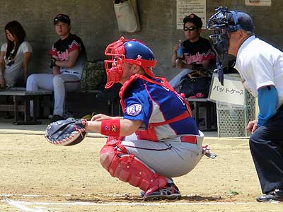 http://www.as-kobe.com/images/news/20130526-09.jpg