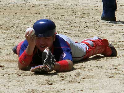 http://www.as-kobe.com/images/news/20130707-01.jpg
