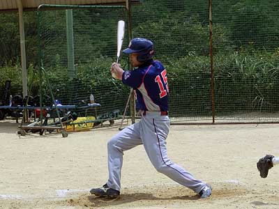 http://www.as-kobe.com/images/news/20130714-07.jpg