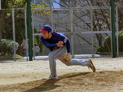 http://www.as-kobe.com/images/news/20131222-12.jpg