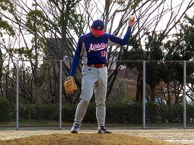 http://www.as-kobe.com/images/news/20140112-06.jpg