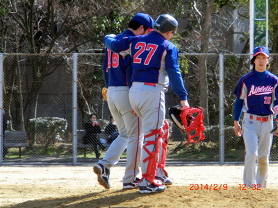 http://www.as-kobe.com/images/news/20140209.JPG