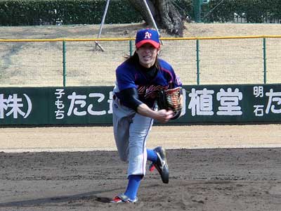 http://www.as-kobe.com/images/news/20140309.jpg